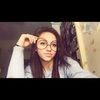 _amanda_wolfe_